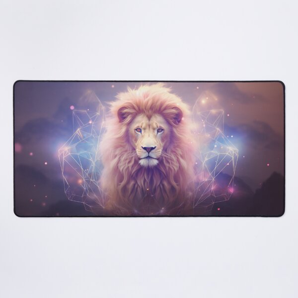 Item preview, Leo Zodiac Sign | Leo Star Sign  designed and sold by mooncatcrystals.