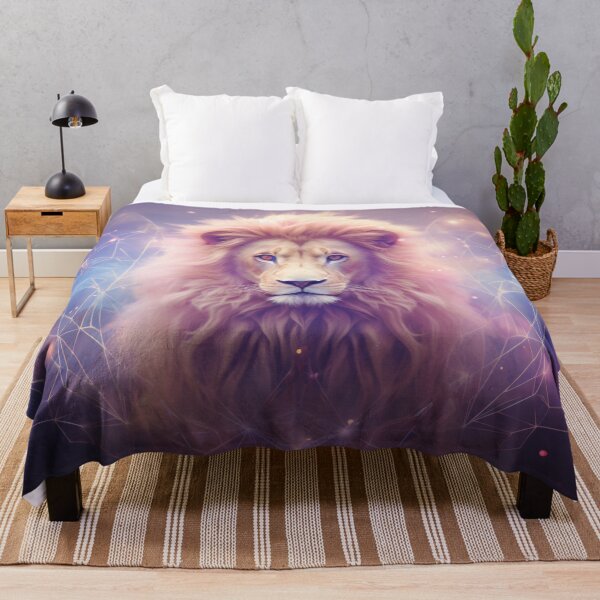 Item preview, Leo Zodiac Sign | Leo Star Sign  designed and sold by mooncatcrystals.