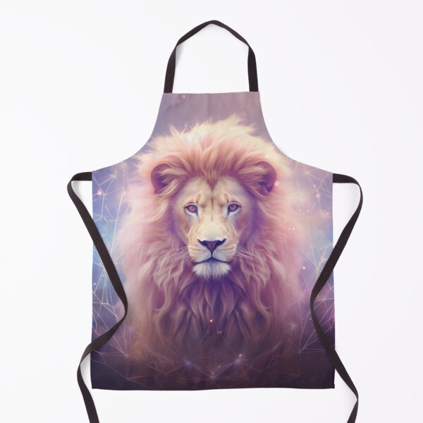 Item preview, Leo Zodiac Sign | Leo Star Sign  designed and sold by mooncatcrystals.