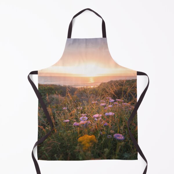 Item preview, Sunset at Big Sur designed and sold by FabioPhoto.