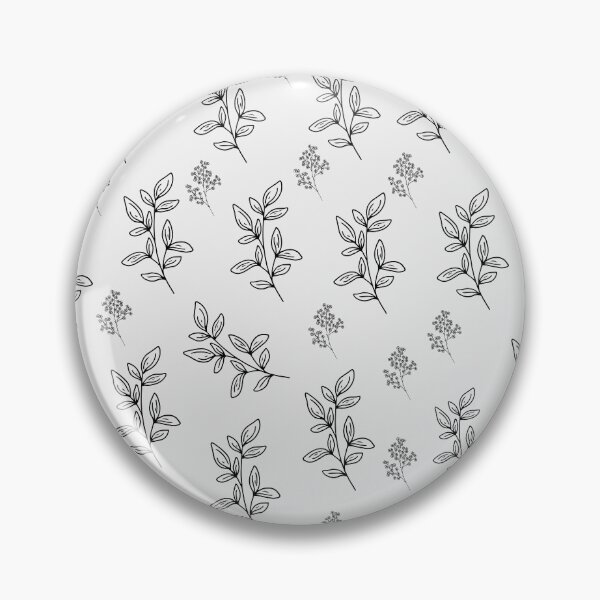 Item preview, "Beautiful wild flowers". designed and sold by Fernandavaladao.