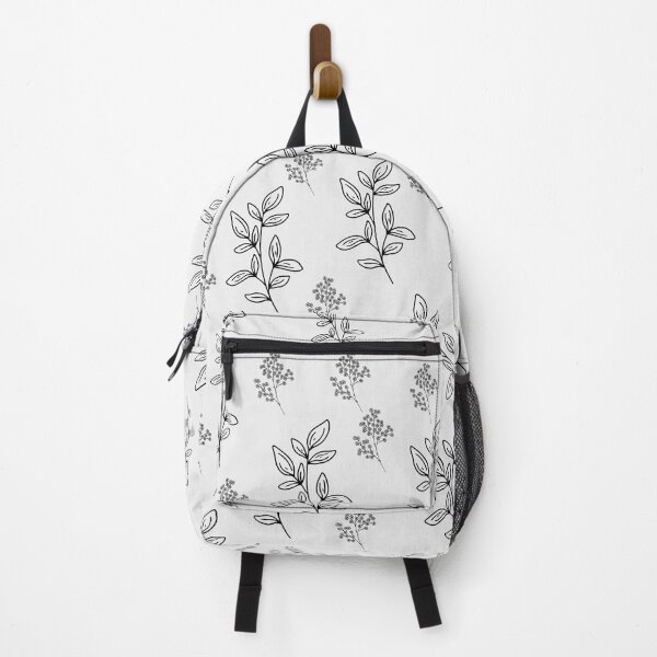 Item preview, "Beautiful wild flowers". designed and sold by Fernandavaladao.