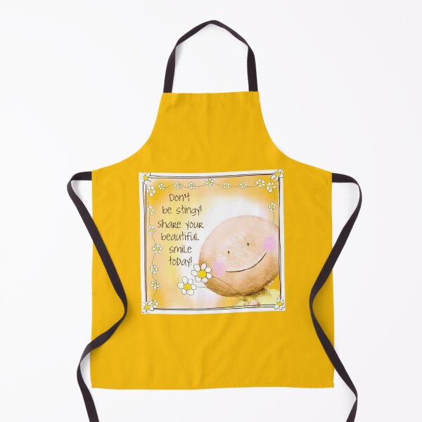 Item preview, smile designed and sold by ritusdesigns.