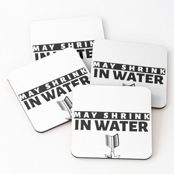 Item preview, SWIMMING JOKE designed and sold by BestCoolStuff.