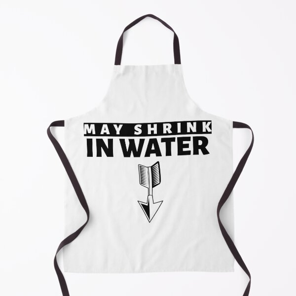 Item preview, SWIMMING JOKE designed and sold by BestCoolStuff.
