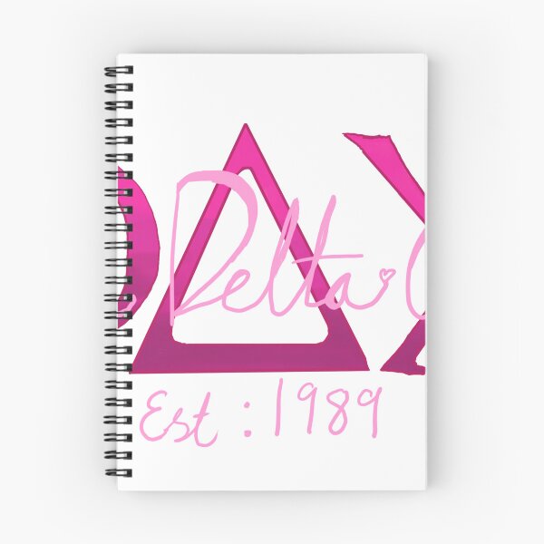 Item preview, Pdc shirt #I designed and sold by lpro414.