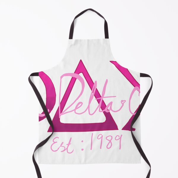 Item preview, Pdc shirt #I designed and sold by lpro414.