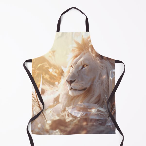 Item preview, Lunar Leo | Leo Zodiac Sign | Leo Lion | Lion's Gate Portal  designed and sold by mooncatcrystals.