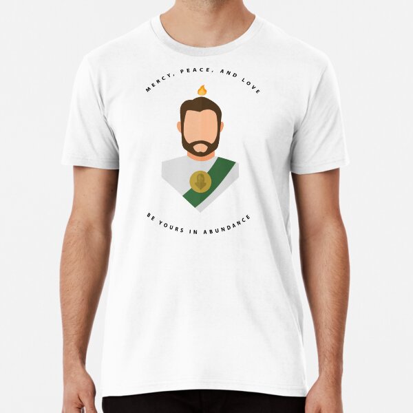 Premium T-Shirt