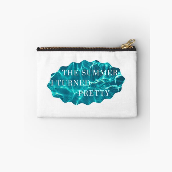 Item preview, The Summer I Turned Pretty designed and sold by Shelby Designs!.