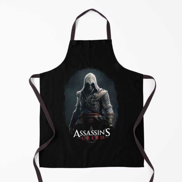 Item preview, Assassins Creed designed and sold by Store-Designify.