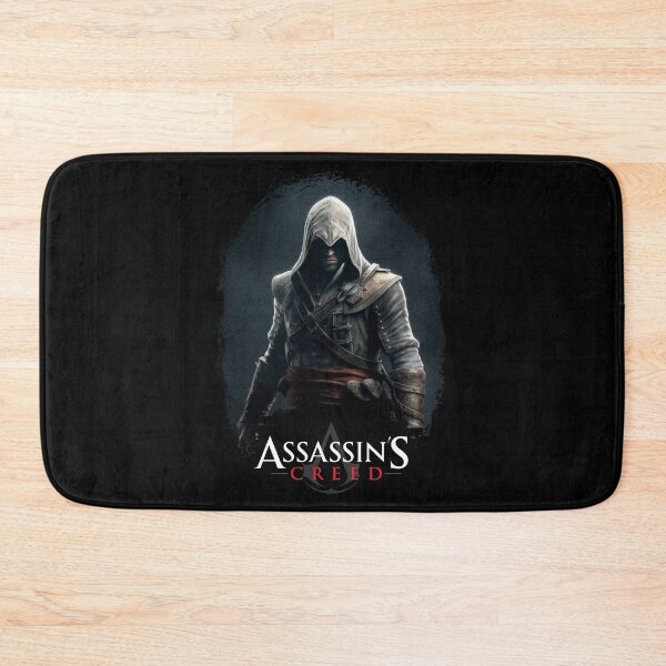 Item preview, Assassins Creed designed and sold by Store-Designify.