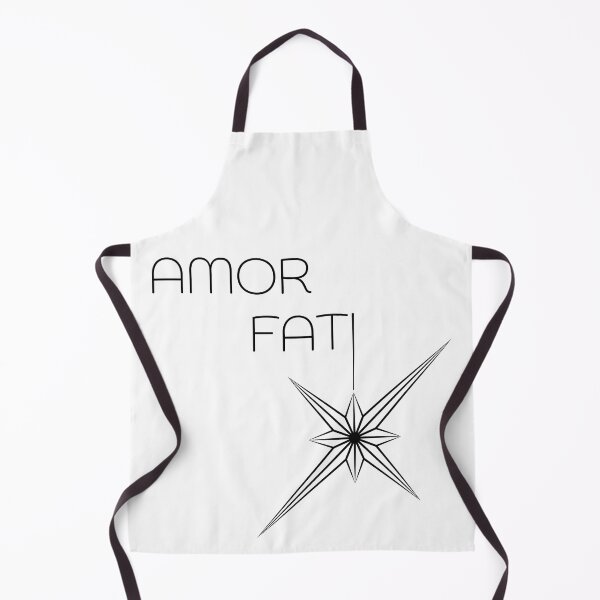 Item preview, Amor Fati designed and sold by ZePunchlineShop.