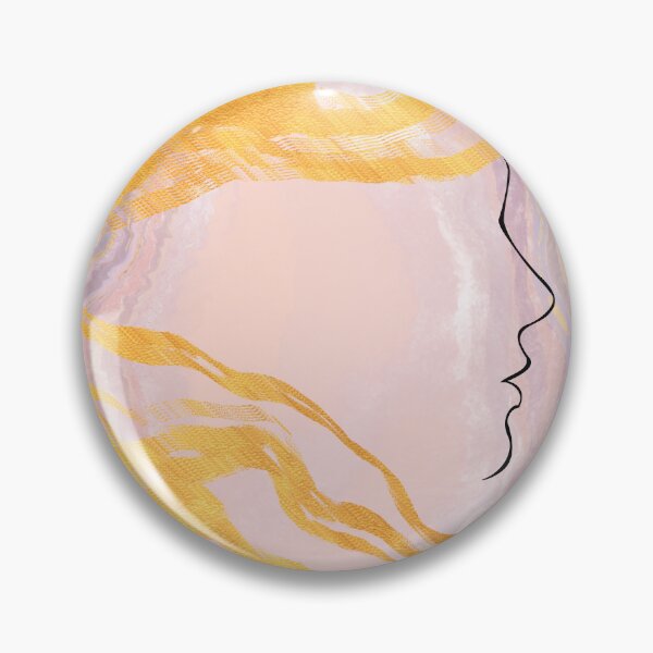 Item preview, art designed and sold by Mohammedalturki.