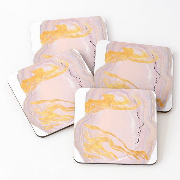 Item preview, art designed and sold by Mohammedalturki.