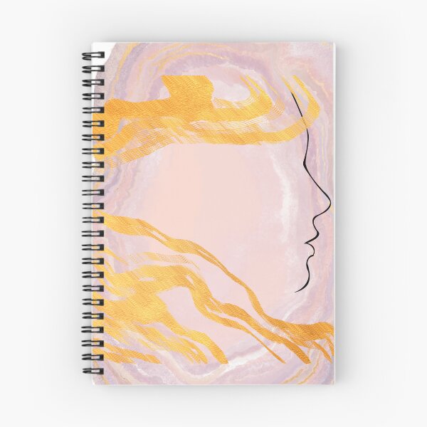 Item preview, art designed and sold by Mohammedalturki.