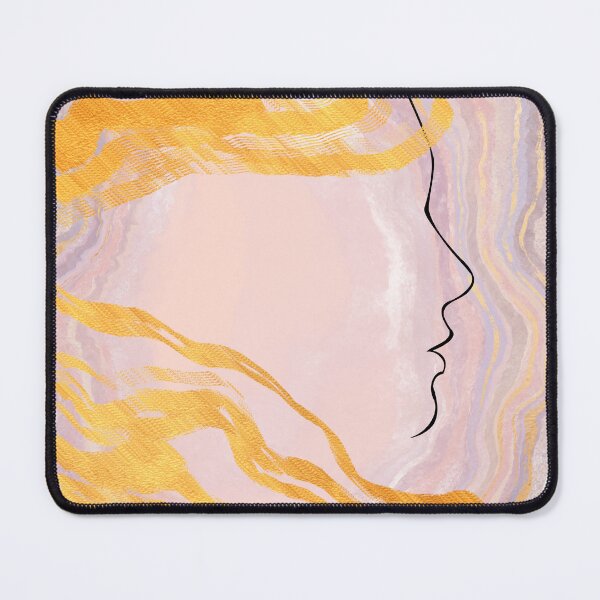Item preview, art designed and sold by Mohammedalturki.