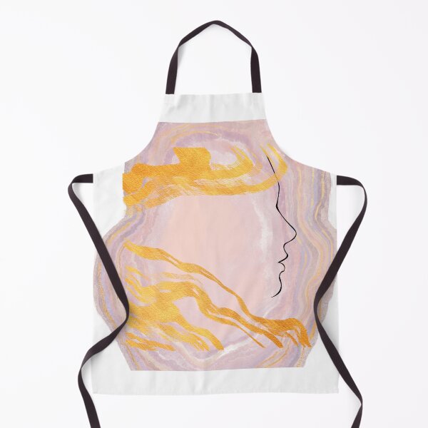 Item preview, art designed and sold by Mohammedalturki.