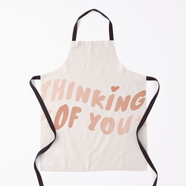 Item preview, Thinking Of You x designed and sold by Abstractelle.