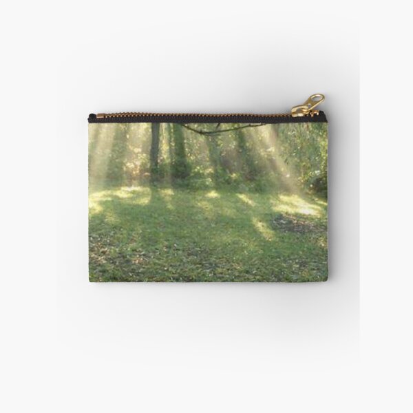 Item preview, Natura designed and sold by Sweet Dreams & Fantasia.