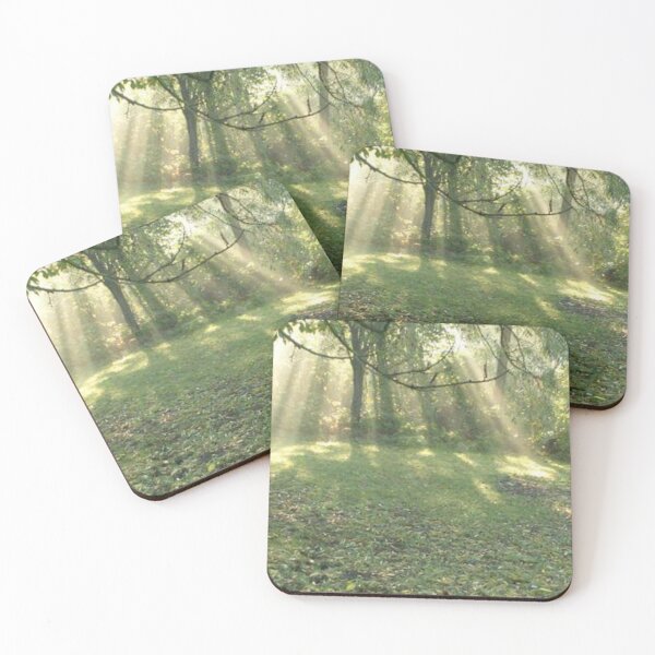 Item preview, Natura designed and sold by Sweet Dreams & Fantasia.
