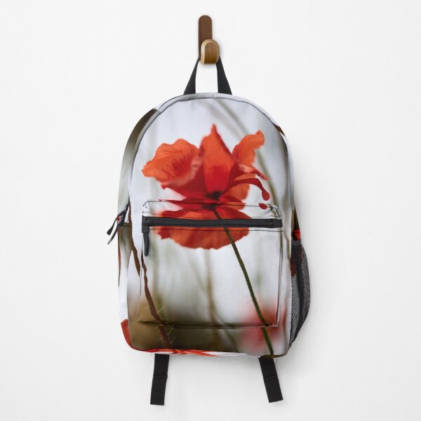Item preview, The Shaky Poppy. Theologos. Thassos 2023 73 designed and sold by Jouko Lehto Photography.
