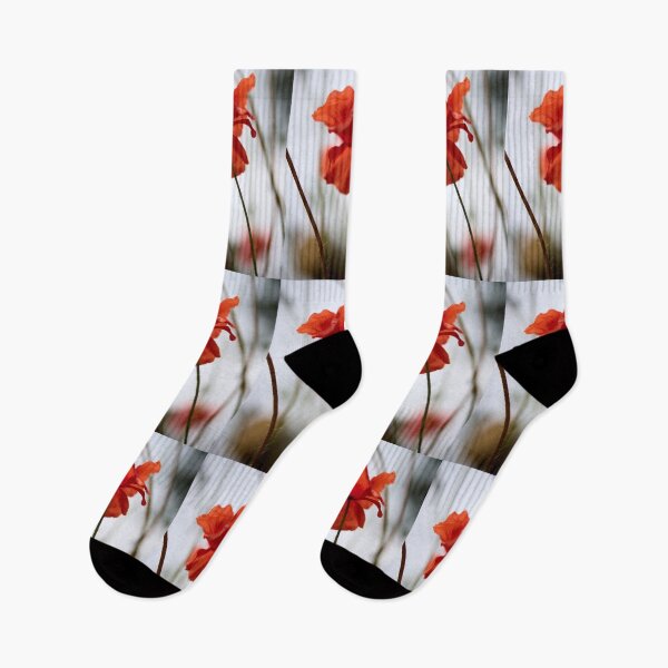 Item preview, The Shaky Poppy. Theologos. Thassos 2023 73 designed and sold by Jouko Lehto Photography.