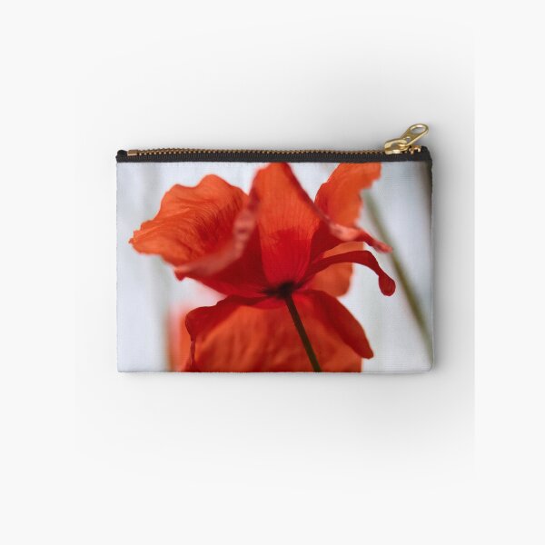 Item preview, The Shaky Poppy. Theologos. Thassos 2023 73 designed and sold by Jouko Lehto Photography.