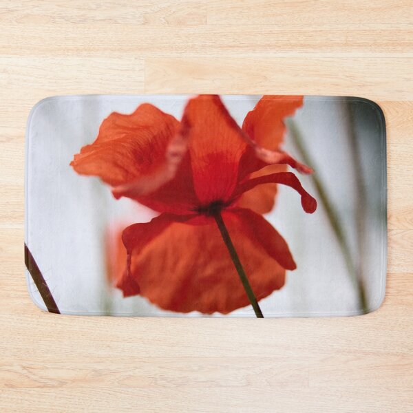 Item preview, The Shaky Poppy. Theologos. Thassos 2023 73 designed and sold by Jouko Lehto Photography.