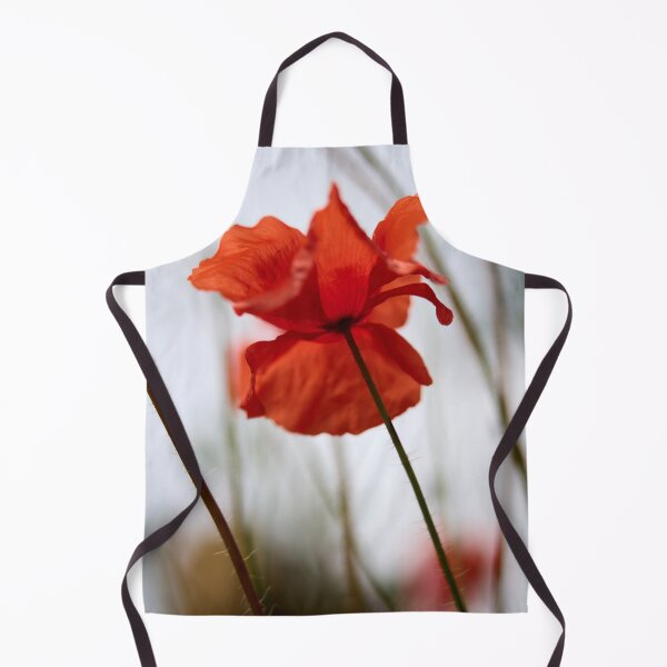 Item preview, The Shaky Poppy. Theologos. Thassos 2023 73 designed and sold by Jouko Lehto Photography.