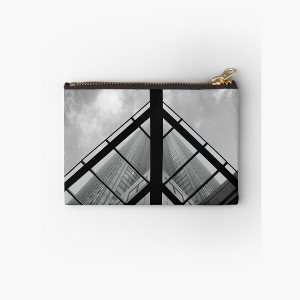 Item preview, Always look up - Skyscraper designed and sold by Silent-design.