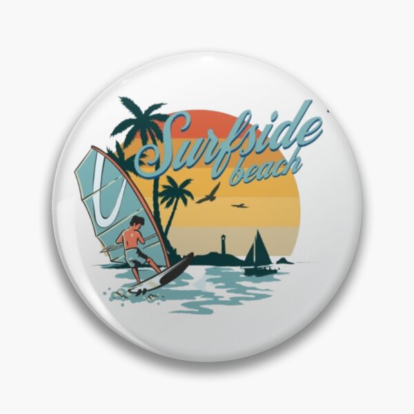 Item preview, surfing lover designed and sold by designatmospher.