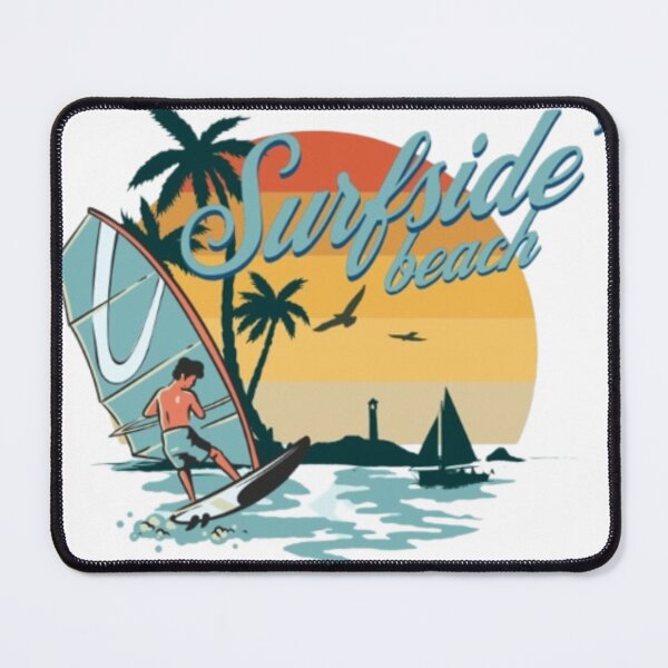 Item preview, surfing lover designed and sold by designatmospher.