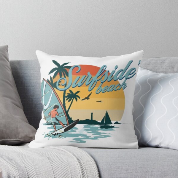 Item preview, surfing lover designed and sold by designatmospher.