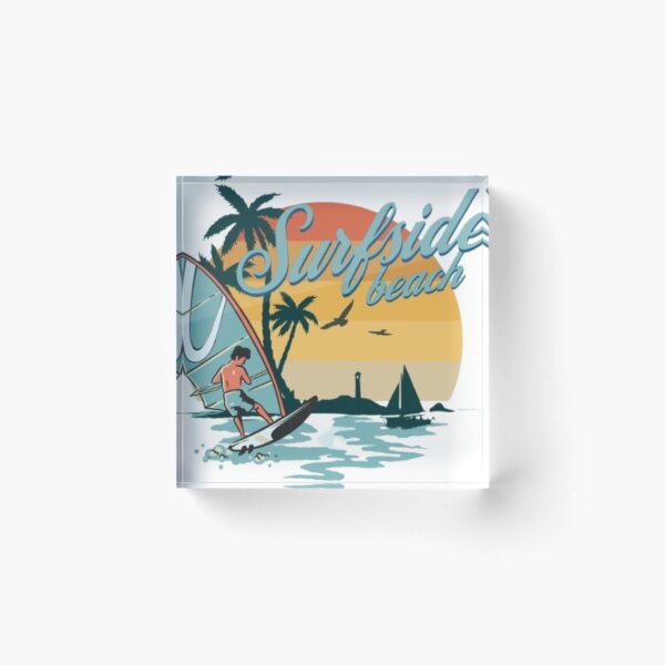 Item preview, surfing lover designed and sold by designatmospher.