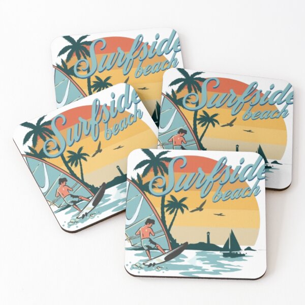 Item preview, surfing lover designed and sold by designatmospher.