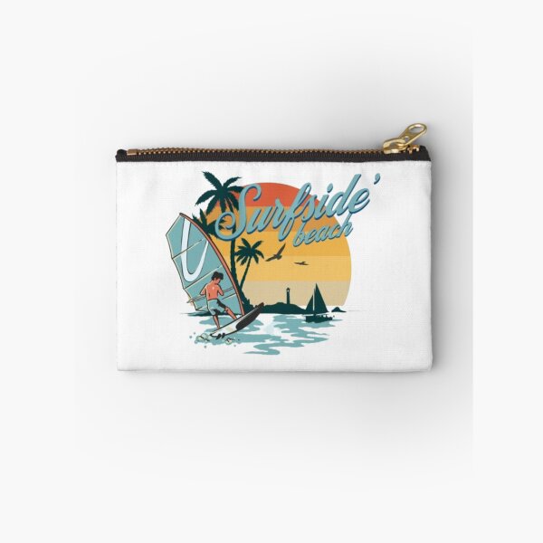 Item preview, surfing lover designed and sold by designatmospher.