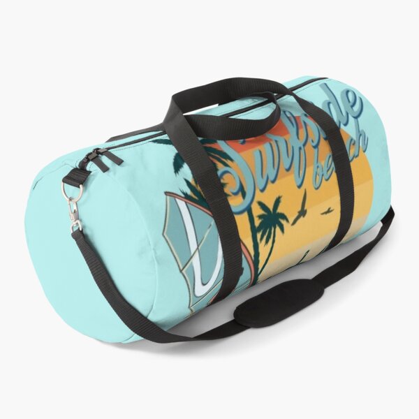 Item preview, surfing lover designed and sold by designatmospher.