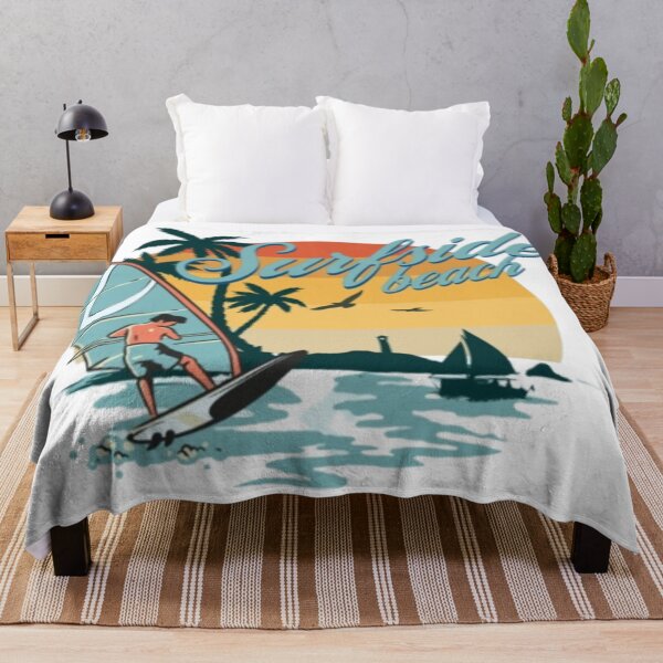 Item preview, surfing lover designed and sold by designatmospher.