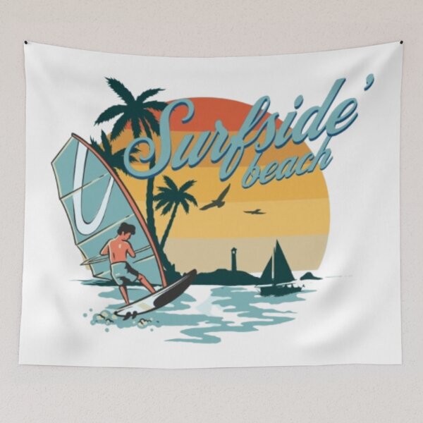 Item preview, surfing lover designed and sold by designatmospher.