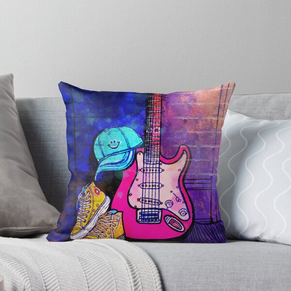 Item preview, Hitting the high notes designed and sold by Uday-kala.