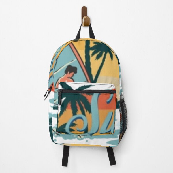 Item preview, surfing lover designed and sold by designatmospher.