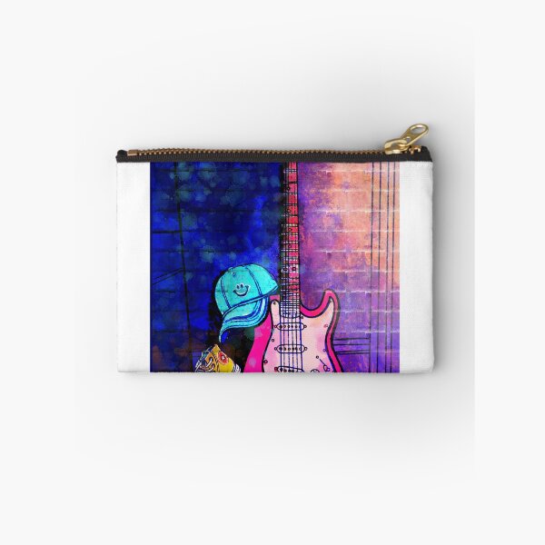 Item preview, Hitting the high notes designed and sold by Uday-kala.