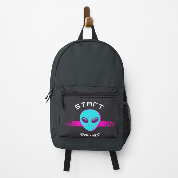 Item preview, Gamer star designed and sold by Venezuelaaaaa.