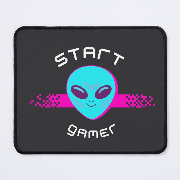 Item preview, Gamer star designed and sold by Venezuelaaaaa.