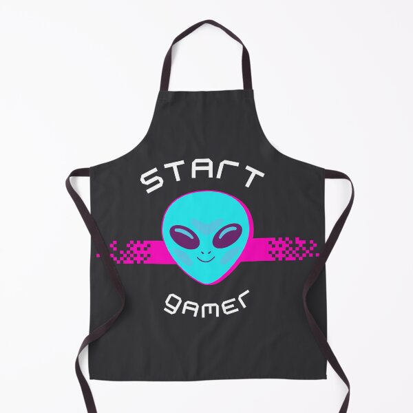 Item preview, Gamer star designed and sold by Venezuelaaaaa.