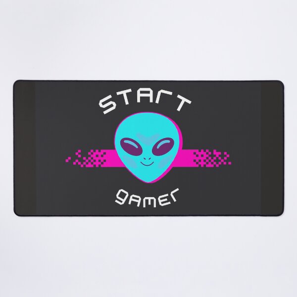 Item preview, Gamer star designed and sold by Venezuelaaaaa.