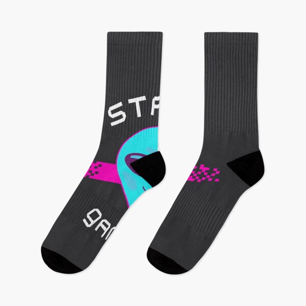 Item preview, Gamer star designed and sold by Venezuelaaaaa.