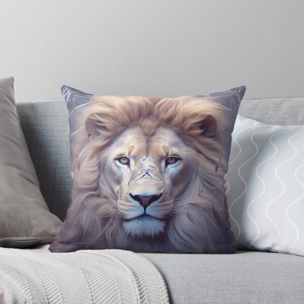 Item preview, Leo Zodiac Sign | Leo Star Sign  designed and sold by mooncatcrystals.
