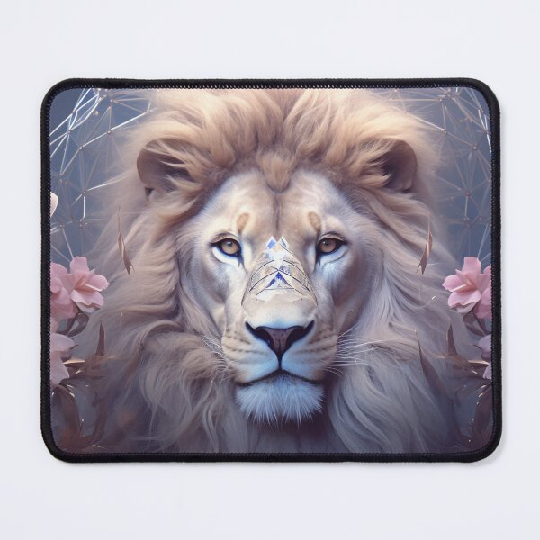 Item preview, Leo Zodiac Sign | Leo Star Sign designed and sold by mooncatcrystals.